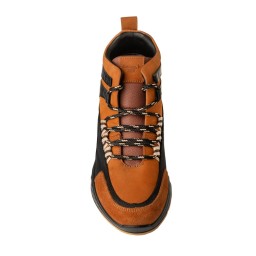 BOXER Shoes 98228