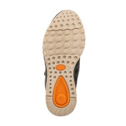 BOXER Shoes 98228