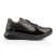 Γυναικεία Sneakers 98229