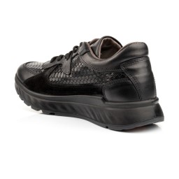 Γυναικεία Sneakers 98229