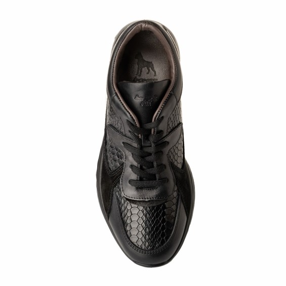 Γυναικεία Sneakers 98229