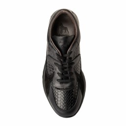 Γυναικεία Sneakers 98229