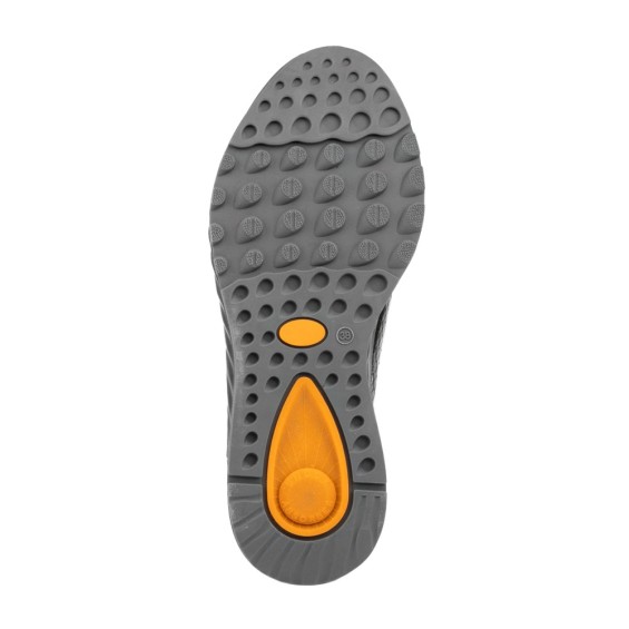 Γυναικεία Sneakers 98229