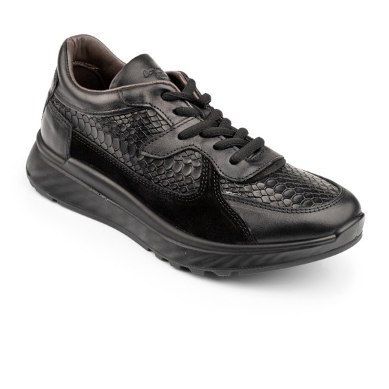 Γυναικεία Sneakers 98229