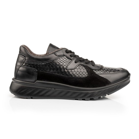 Γυναικεία Sneakers 98229