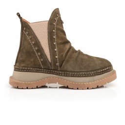 BOXER Shoes 98243
