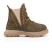 BOXER Shoes 98243