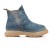 BOXER Shoes 98243