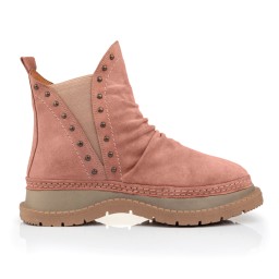 BOXER Shoes 98243