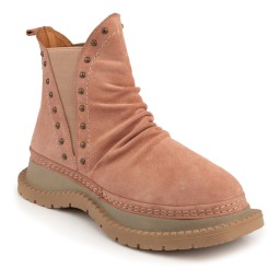 BOXER Shoes 98243