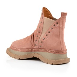 BOXER Shoes 98243