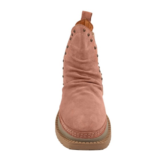 BOXER Shoes 98243
