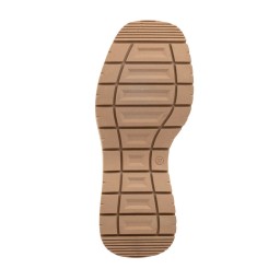BOXER Shoes 98243