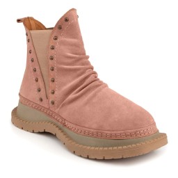 BOXER Shoes 98243