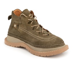 Γυναικεία Μποτάκια 98244