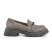 BOXER Shoes 98245