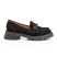 BOXER Shoes 98245