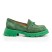 BOXER Shoes 98245
