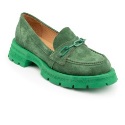 BOXER Shoes 98245 2