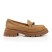 BOXER Shoes 98245