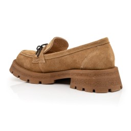 BOXER Shoes 98245