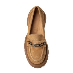 BOXER Shoes 98245