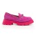 BOXER Shoes 98245