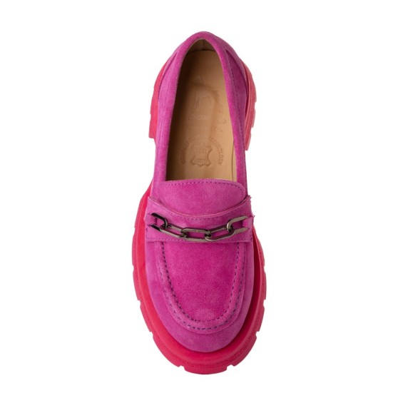 BOXER Shoes 98245