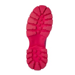BOXER Shoes 98245