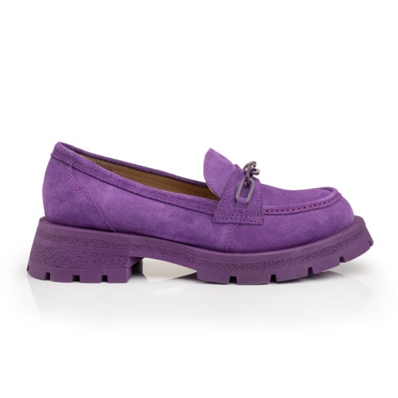 BOXER Shoes 98245