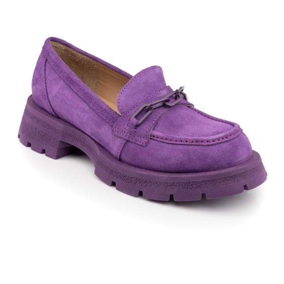 BOXER Shoes 98245