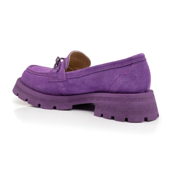 BOXER Shoes 98245