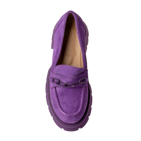 BOXER Shoes 98245