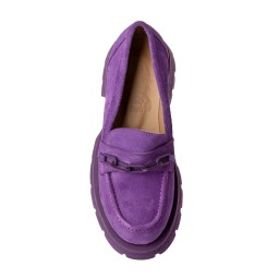 BOXER Shoes 98245