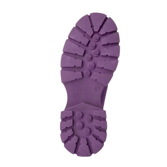 BOXER Shoes 98245