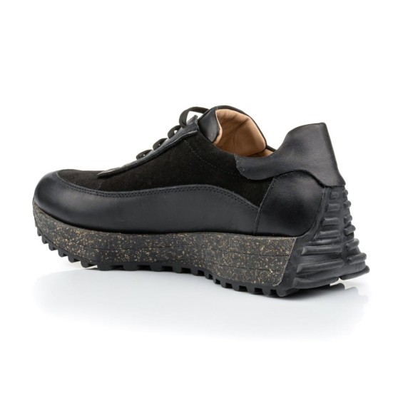 BOXER Shoes 98247