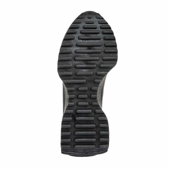 BOXER Shoes 98247
