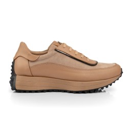 Γυναικεία Sneakers 98247