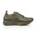 BOXER Shoes 98248