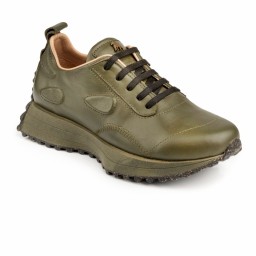 Γυναικεία Sneakers 98248