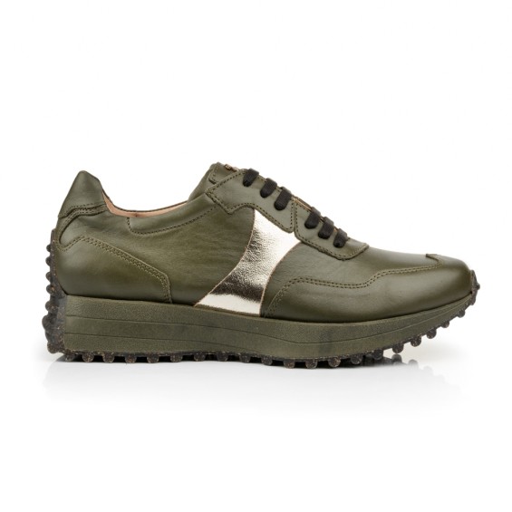 BOXER Shoes 98249