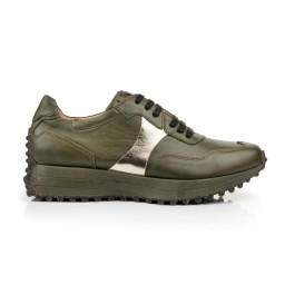 BOXER Shoes 98249