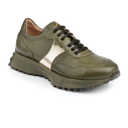 BOXER Shoes 98249