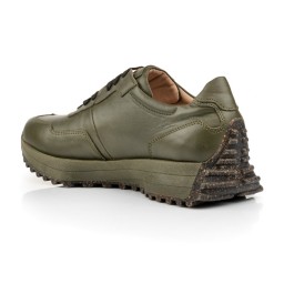 BOXER Shoes 98249