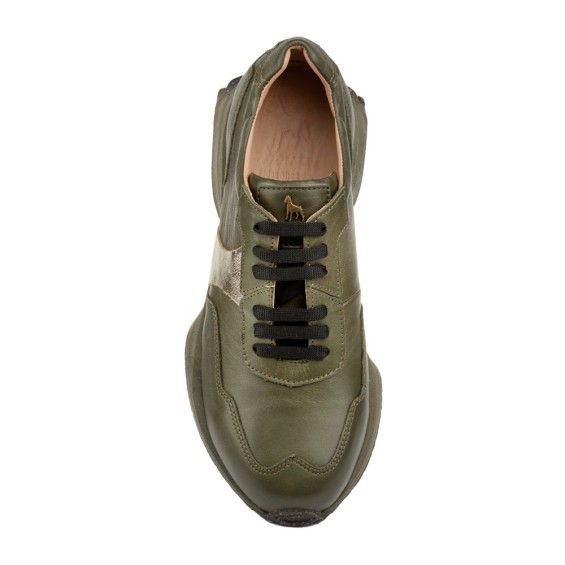 BOXER Shoes 98249