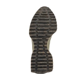 BOXER Shoes 98249