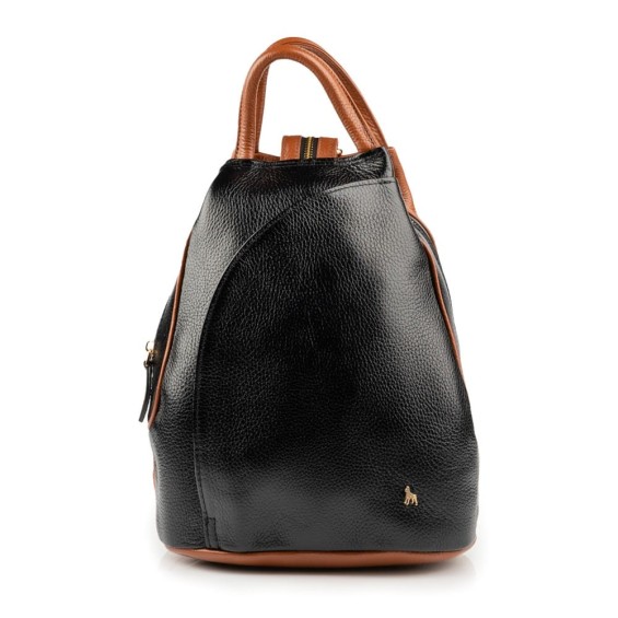 Γυναικείο Backpack 79330