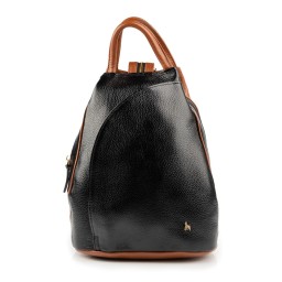 Γυναικείο Backpack 79330