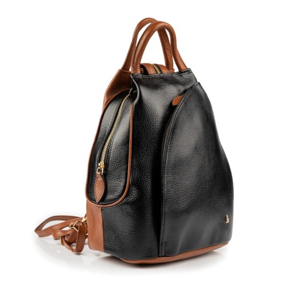 Γυναικείο Backpack 79330