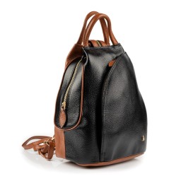 Γυναικείο Backpack 79330